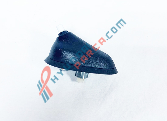 ANTEN YUVASI BLUE 96213-1R000-MOBIS